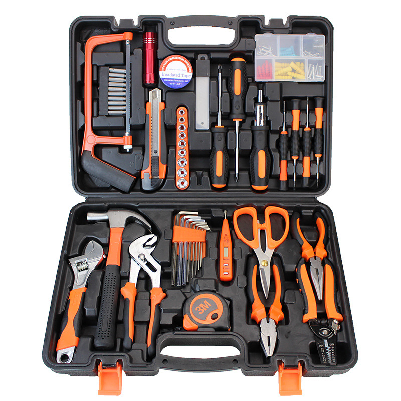 hand tool sets